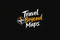 Travel Beyond Maps
